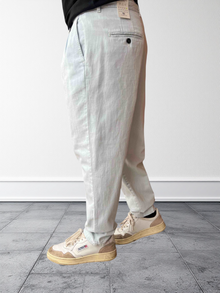 Pantalone Blitch BERNA