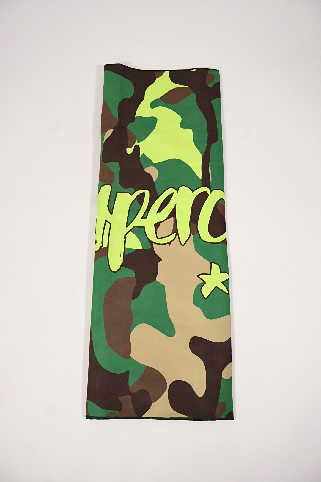 Telo mare Logo  06 SUPERCULTURE