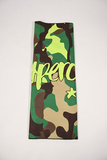 Telo mare Logo  06 SUPERCULTURE