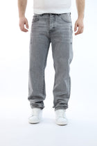 Jeans regular straight joseph D25 OVER-D