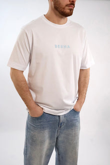 T-shirt acquila azteca 078 BERNA