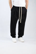 Pantalaccio lino Soho NEW JOB BRAND