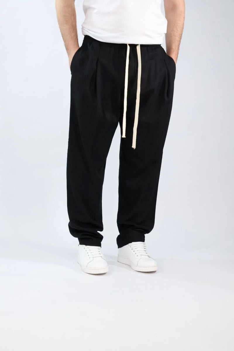 Pantalaccio lino Soho NEW JOB BRAND