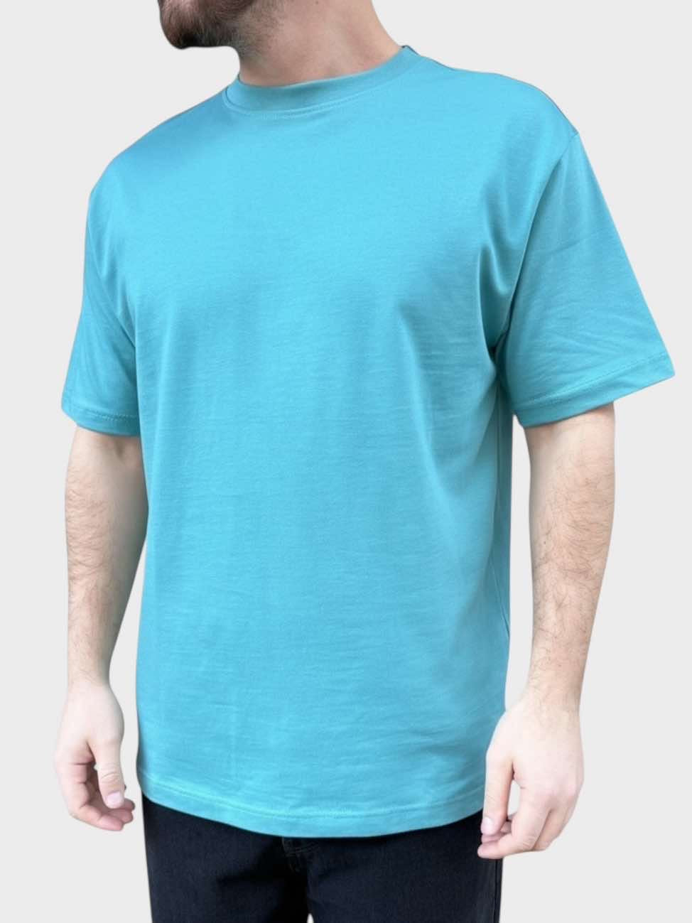 T-shirt basic 532 ONLY & SONS