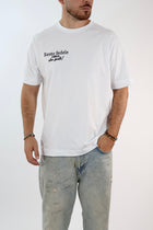 T shirt vintage fit resto fedele 145 BERNA