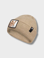 Cuffia BANDIT GOORIN BROS