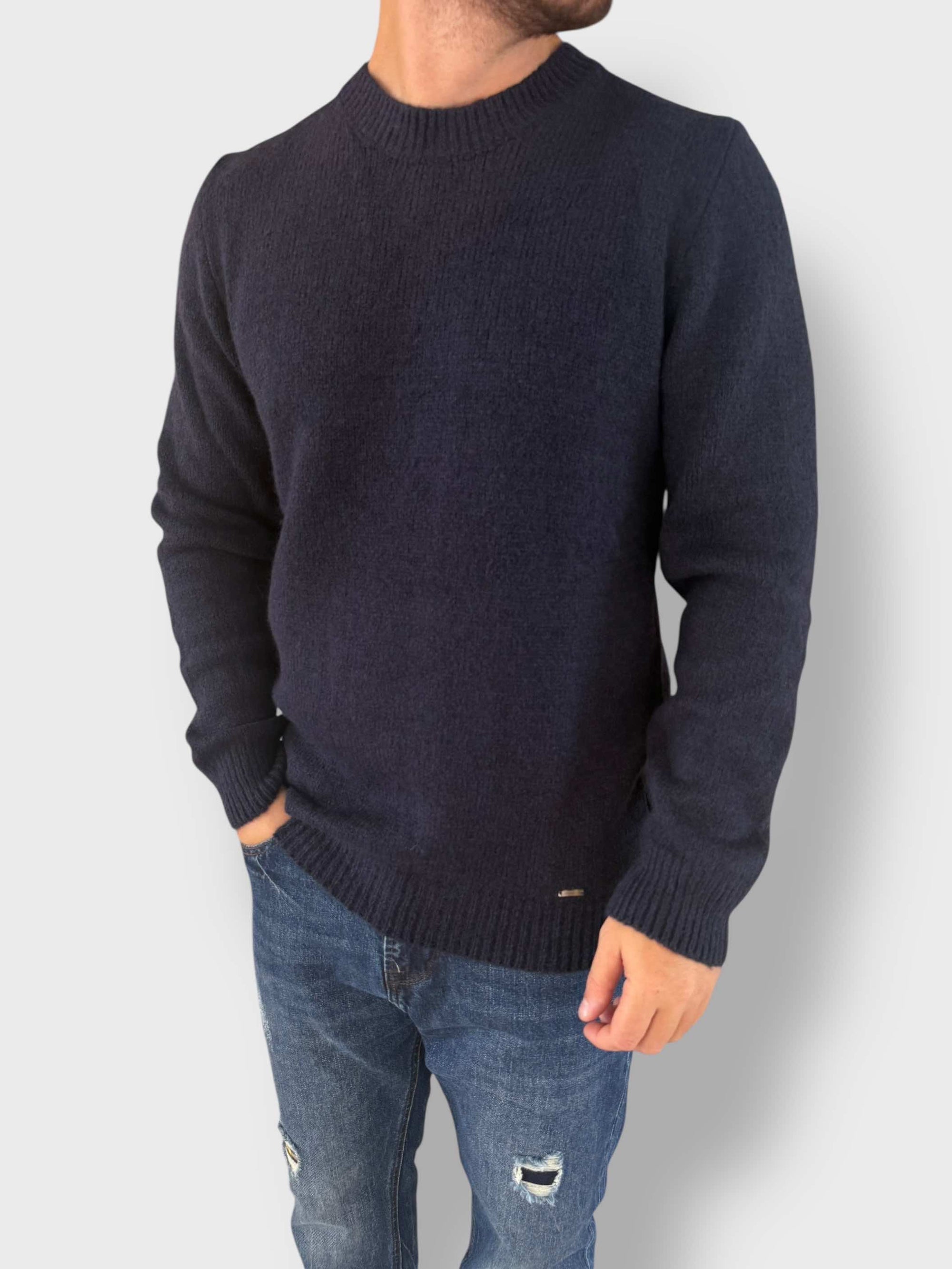 Maglione 998 GIANNI LUPO