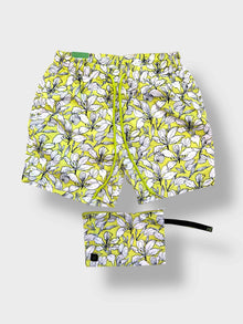 Costume GIANNI LUPO
