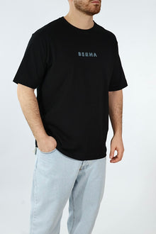 T-shirt acquila azteca 078 BERNA