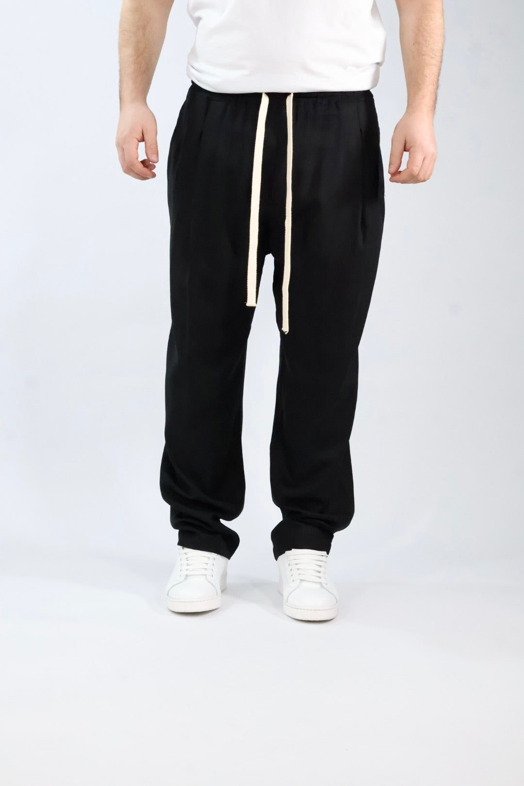 Pantalaccio lino Soho NEW JOB BRAND