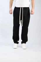 Pantalaccio lino Soho NEW JOB BRAND