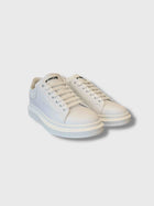 SCARPE TOTAL WHITE FR09