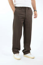 Pantalone 163BD GIANNI LUPO