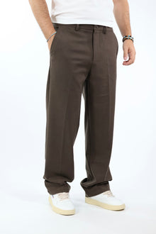Pantalone 163BD GIANNI LUPO