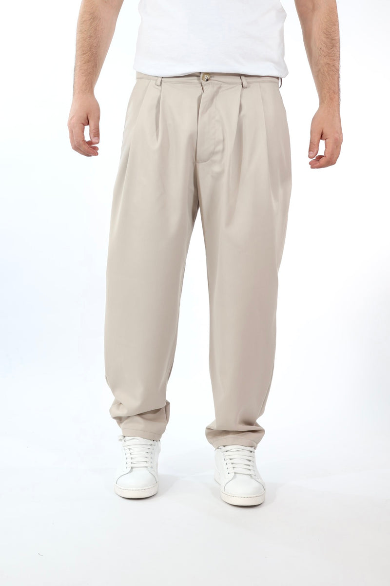 Pantalone New Japan  BLACKSUNDAY