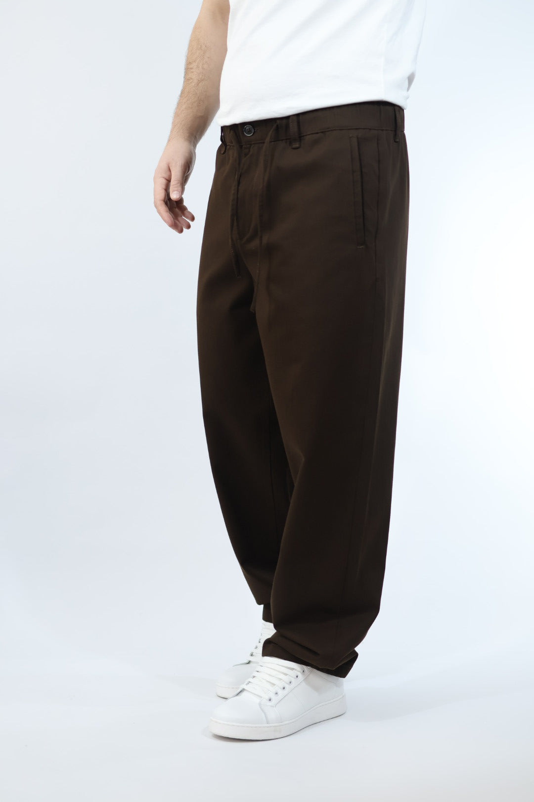 Pantalone 243  LANDEK