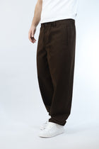 Pantalone 243  LANDEK