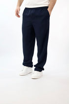 Pantalaccio  viscosa/lino PL93 WHY NOT BRAND