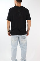 T-shirt Lino 216 BERNA