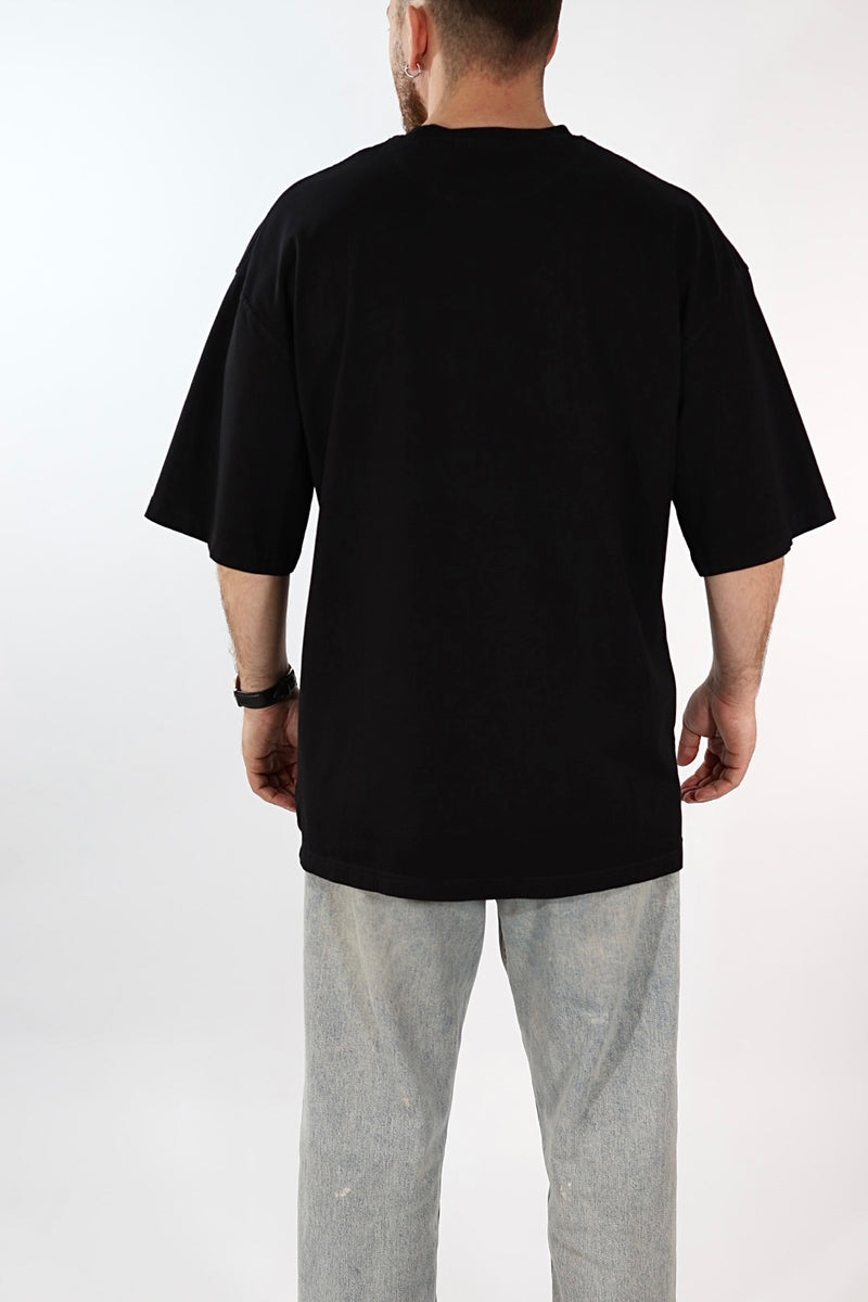 T shirt over 979 PRIMID J.W