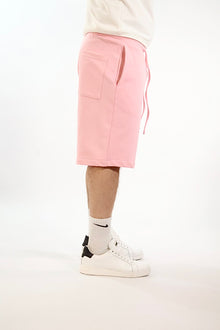 Bermuda essential BL23 WHY NOT BRAND