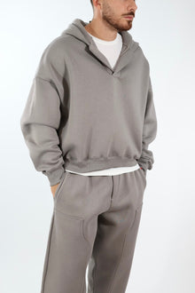 Pantalone tuta chad TURKEY