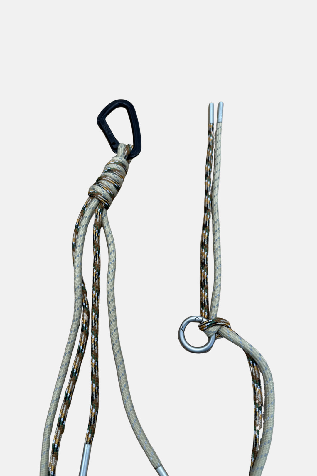 Catena pantaloni BERNA