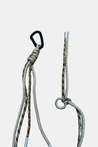 Catena pantaloni BERNA