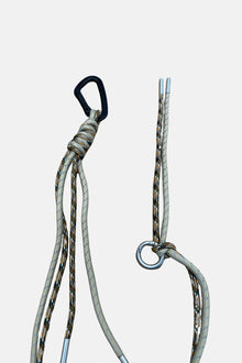Catena pantaloni BERNA
