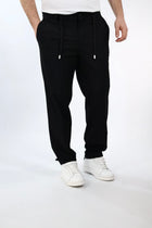 Pantalone slim fit P10 OVER-D