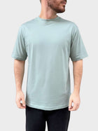 T-shirt basic 532 ONLY & SONS