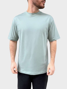 T-shirt basic 532 ONLY & SONS