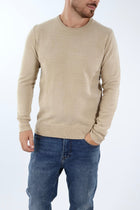 Maglione ciniglia 620 GIANNI LUPO
