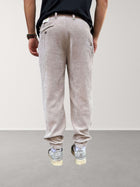 Pantalone velluto 117  BERNA