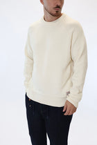 Maglione 607 GIANNI LUPO