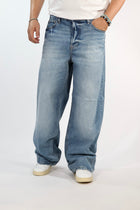 Jeans 590 remi wide DMB ONLY & SONS