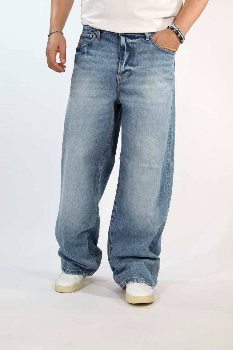 Jeans 590 remi wide DMB ONLY & SONS