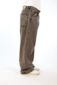 Jeans Rio Grande super wide fit RATSEN PONT