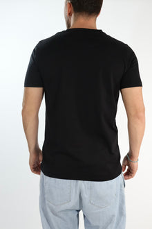 T shirt T03 basic  OVERD