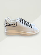 SCARPE RETRO BORCHIE FR09