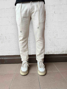 Pantalone lovoleto  LOFT1