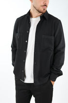 Completo A06 camicia + pantalone OVERD