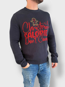 Maglione xmas 231 ONLY & SONS