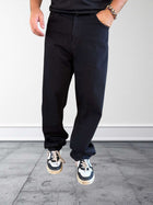Jeans Cleveland wide RBA99 PONT