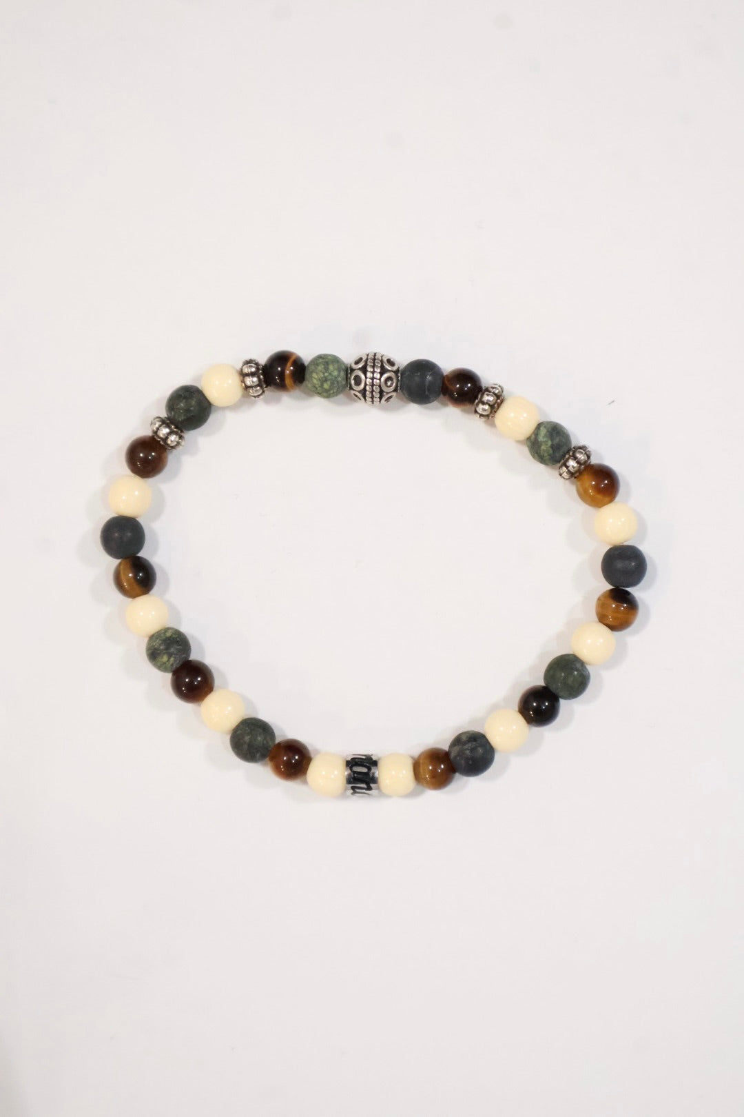 BRACCIALI ELASTICO MANCINO ACCESSORI