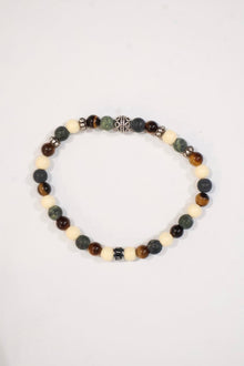 BRACCIALI ELASTICO MANCINO ACCESSORI