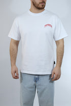T Shirt doberman 690 PROPAGANDA