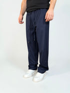 Pantalone denzel PL70 WHY NOT BRAND