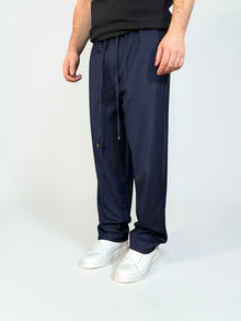 Pantalone denzel PL70 WHY NOT BRAND