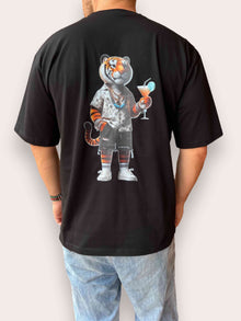 T shirt Party Animals KORNER 20